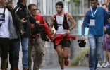 grand raid 2013