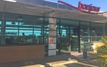 Total