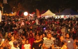 Festikal Saint-Paul