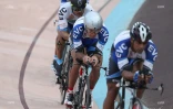 tour de l\'ile cycliste 2016