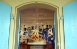 20 désanm Villèle 