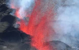 Volcan