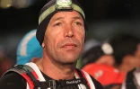 Grand Raid 2013