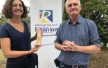 Le Département consolide son soutien à la filière apicole 