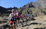 Grand raid 2019