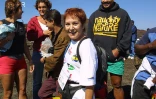 Grand Raid 2001