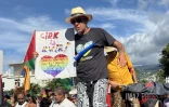 Marche des visibiités mai 2026