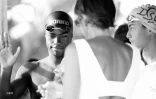 Meeting Natation 2015