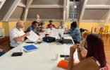 Saint-Leu : le budget pour les actions sociales fixé à 2 millions d'euros