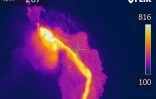 Volcan