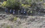 Grand Raid 2025