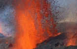 Volcan