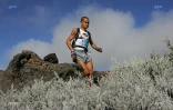 Grand Raid 2004