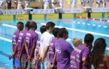 Natation 
