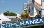 Greenpeace