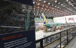 Boeing