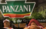 Grand Raid 2013