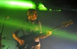 sakifo 2016