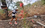 Grand raid 2025
