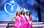 élection miss réunion 2024