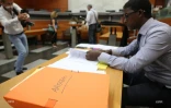 Mathéo procès assises
