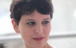 Najat Vallaud-Belkacem