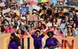Marche des visibiités mai 2024