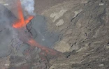 Volcan