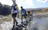 Grand Raid 2019