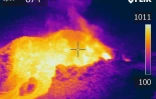 Volcan