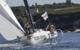 Tour Voile 2026