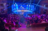 Miss Réunion 2022