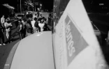manifestation planteurs 