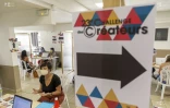 Challenge des créateurs nominés : les noms des 14 finalistes 