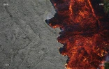 Volcan