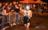 Grand Raid 2024 domaine vidot