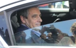 Fillon Réunion