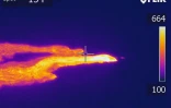 Volcan