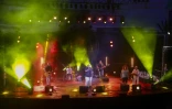 concert Kervéli