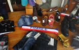 mondial 2018 boutique 