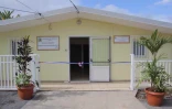 Maison Halte Alzheimer