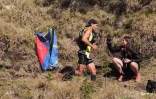 Grand raid