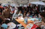  Saint-Pierre : La première Fèt Balen pour lancer la saison des cétacés 