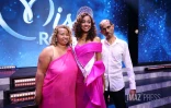élection miss réunion 2024