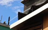 incendie trinité 