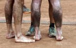 Grand Raid 2023 