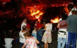 volcan 2002