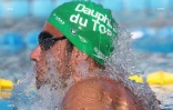 meeting de l'océan indien 2019
