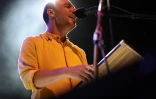 sakifo premier jour concerts