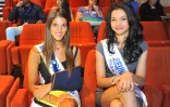 éclections miss reunion 2016
